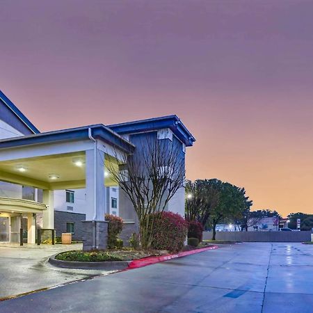 Motel 6-Mesquite, Tx - Balch Springs Exteriér fotografie