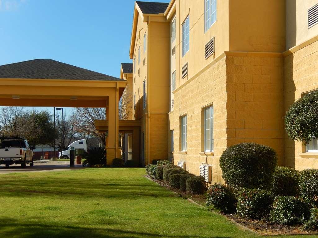 Motel 6-Mesquite, Tx - Balch Springs Exteriér fotografie