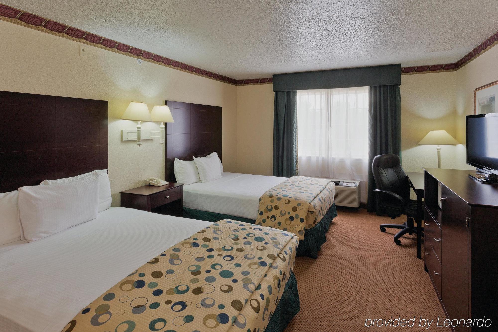 Motel 6-Mesquite, Tx - Balch Springs Exteriér fotografie