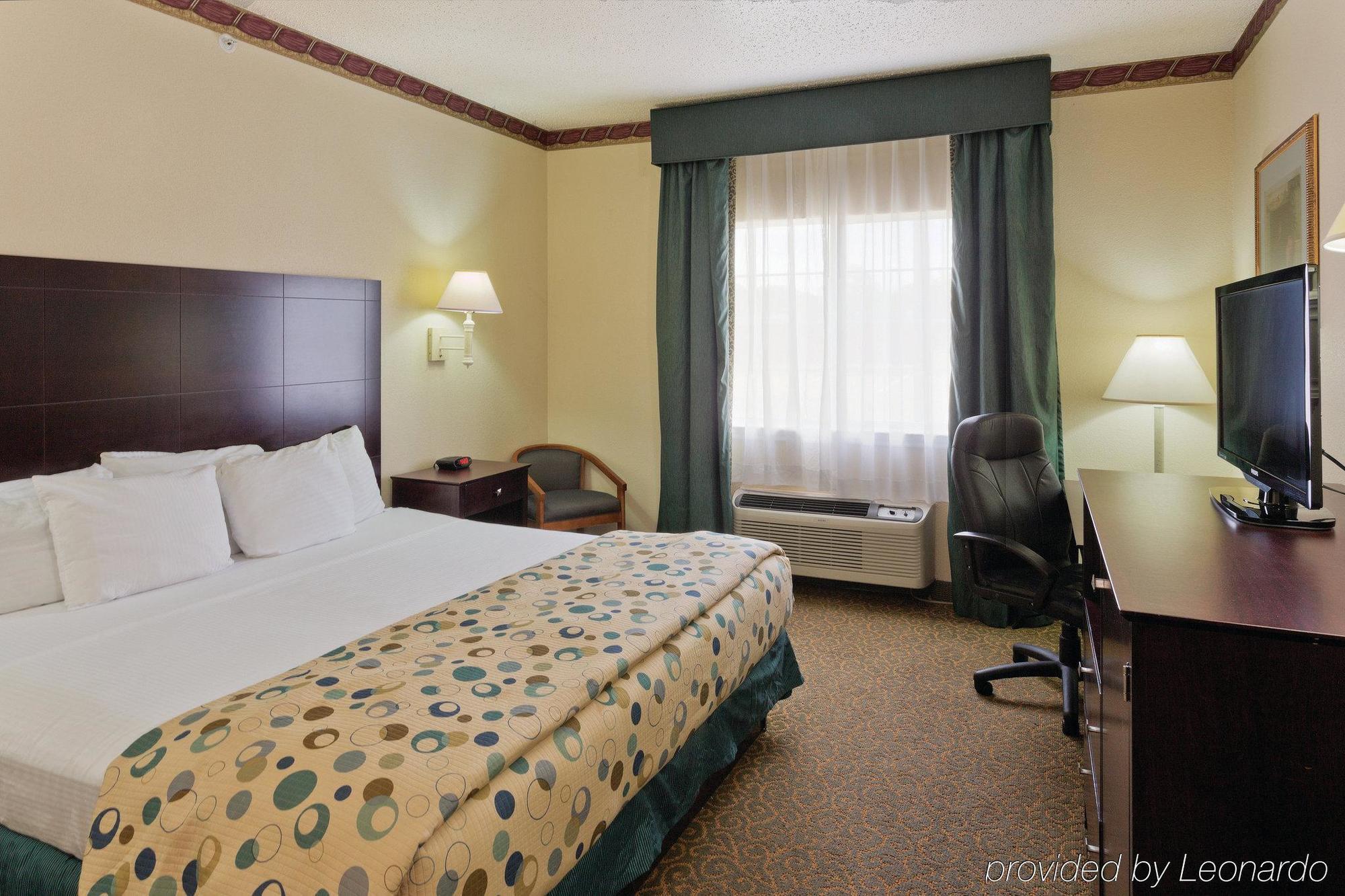 Motel 6-Mesquite, Tx - Balch Springs Exteriér fotografie