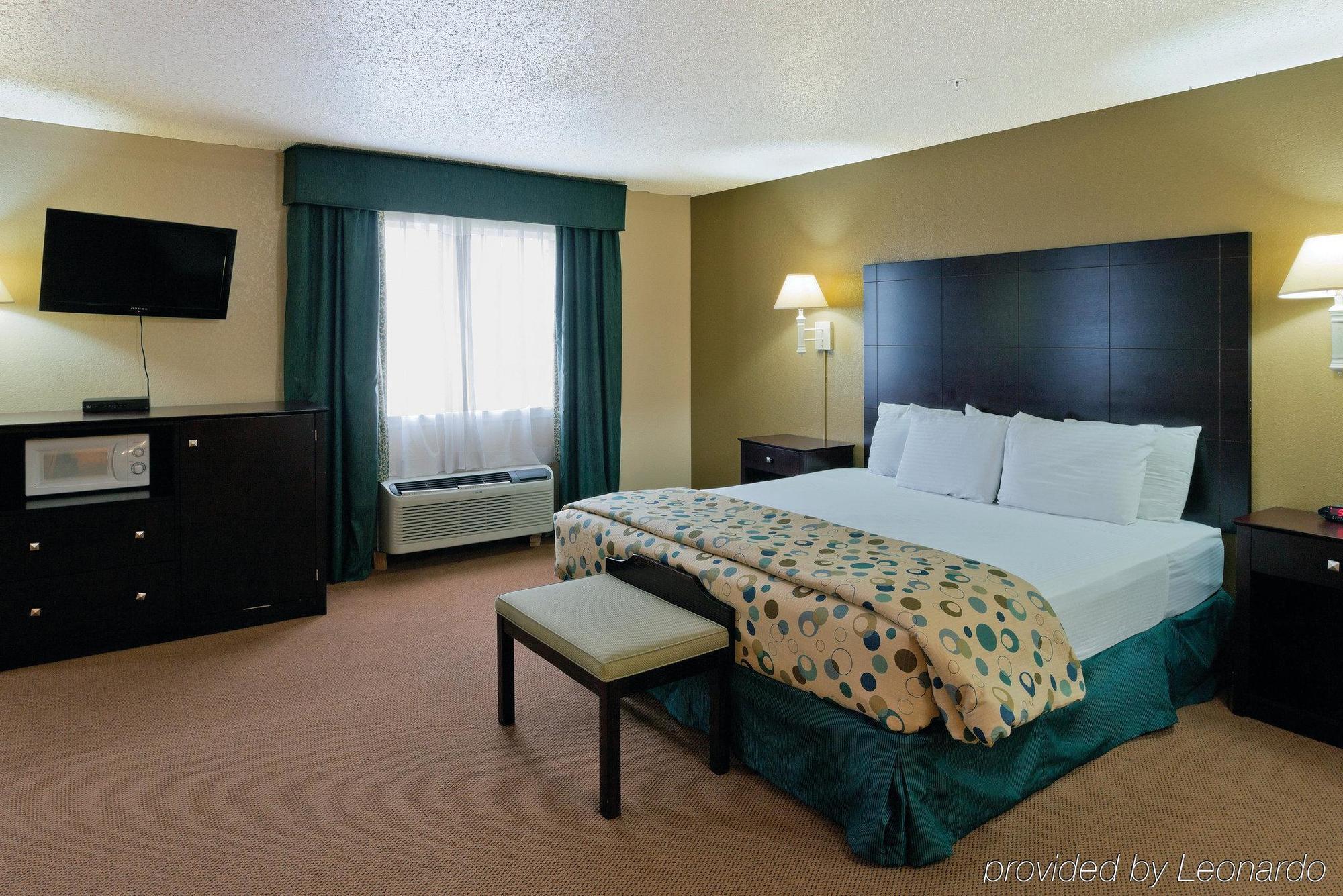 Motel 6-Mesquite, Tx - Balch Springs Exteriér fotografie