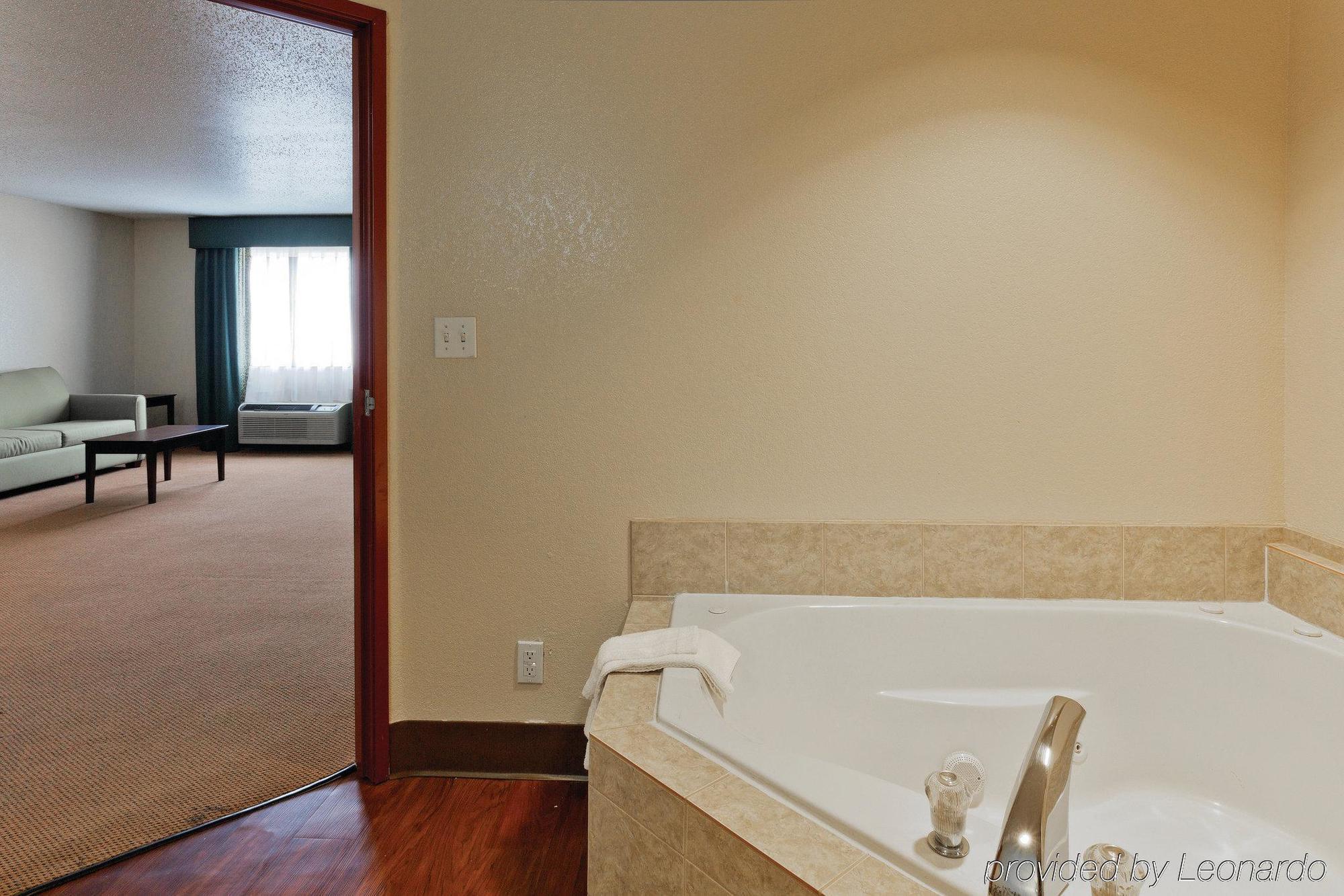 Motel 6-Mesquite, Tx - Balch Springs Exteriér fotografie
