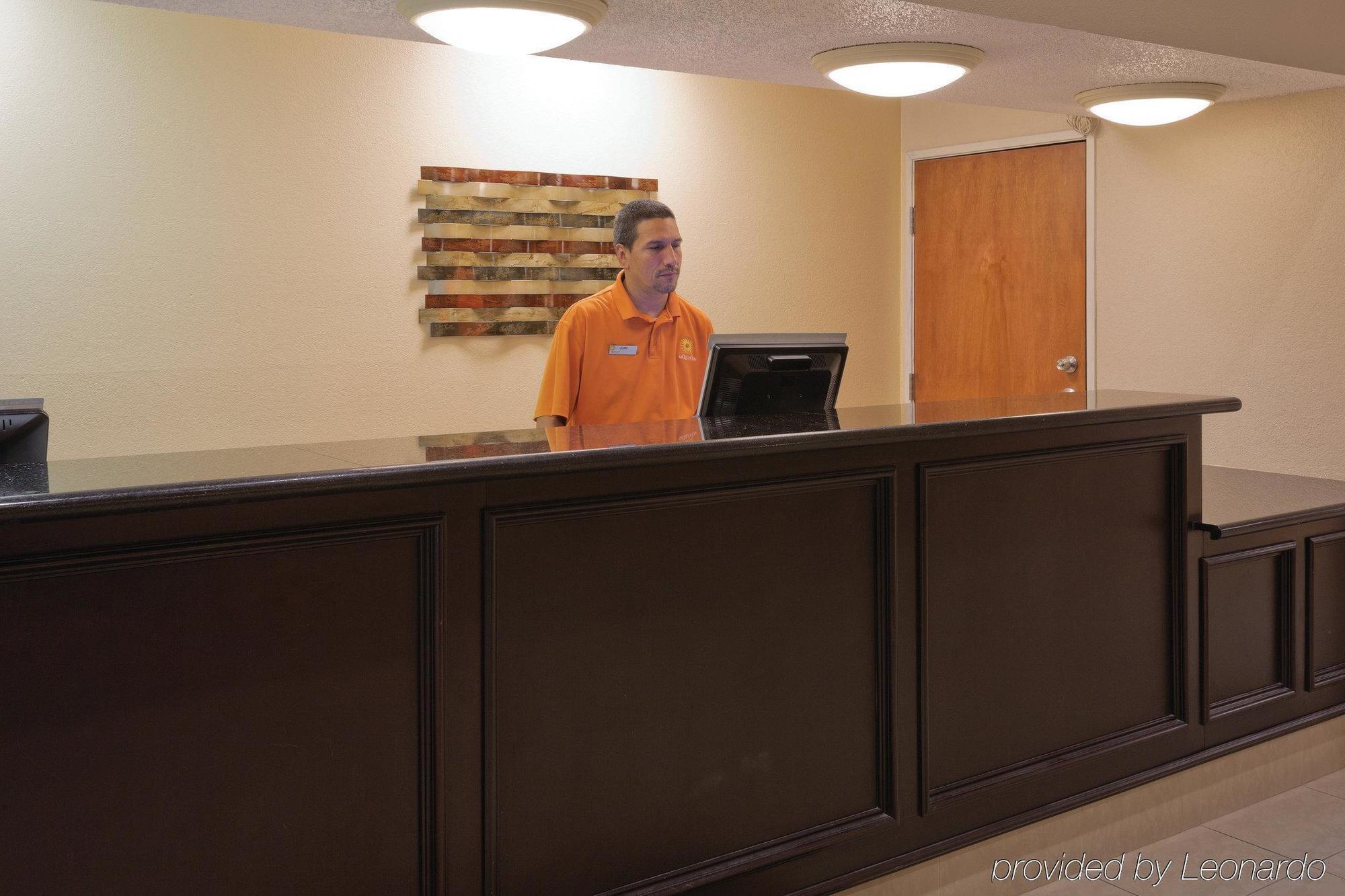 Motel 6-Mesquite, Tx - Balch Springs Exteriér fotografie