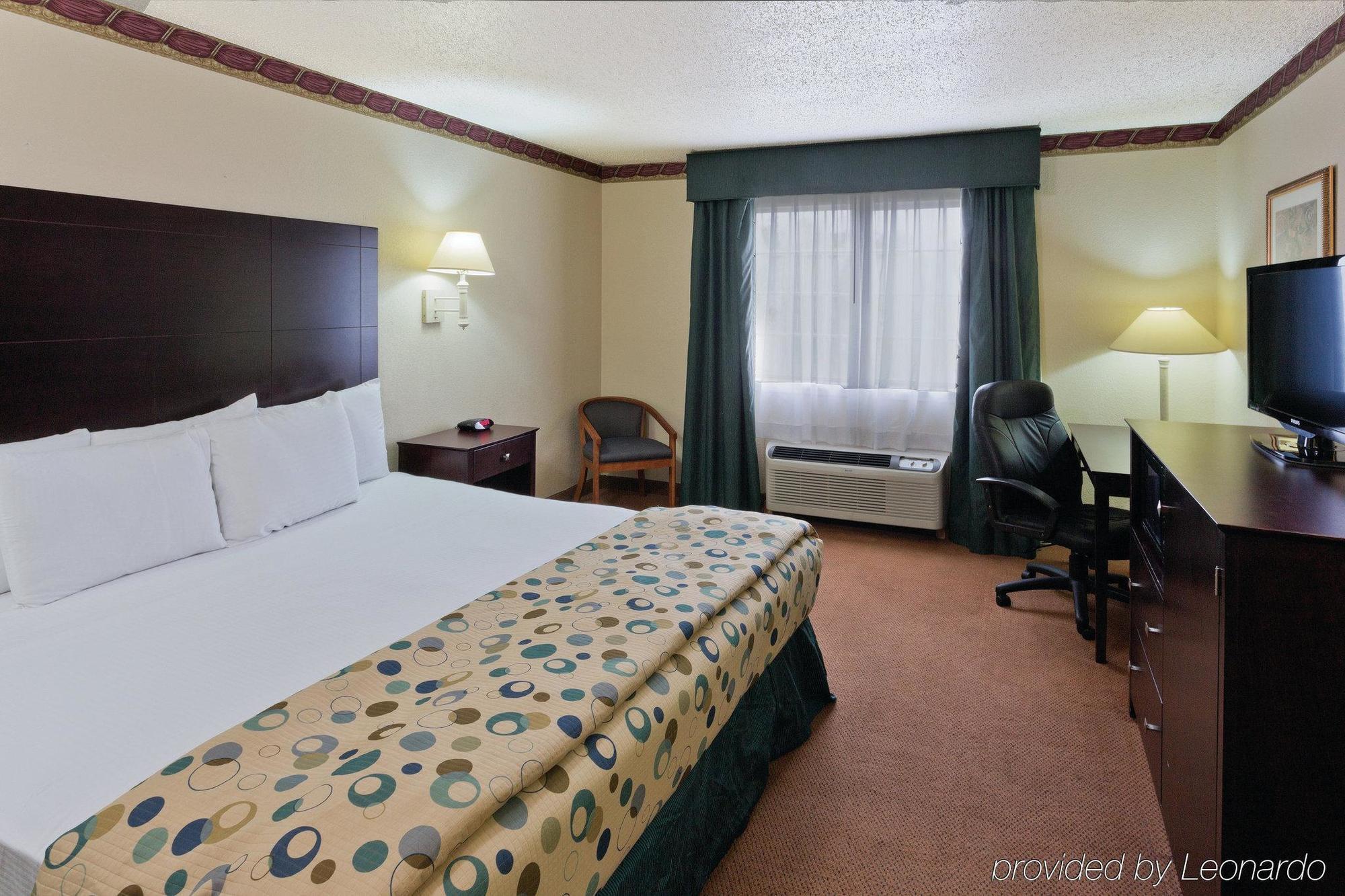 Motel 6-Mesquite, Tx - Balch Springs Exteriér fotografie