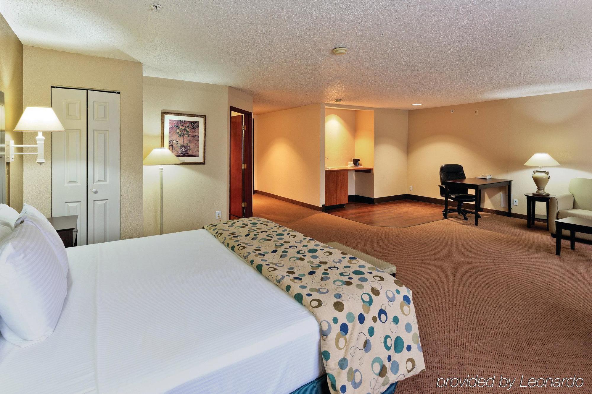 Motel 6-Mesquite, Tx - Balch Springs Exteriér fotografie
