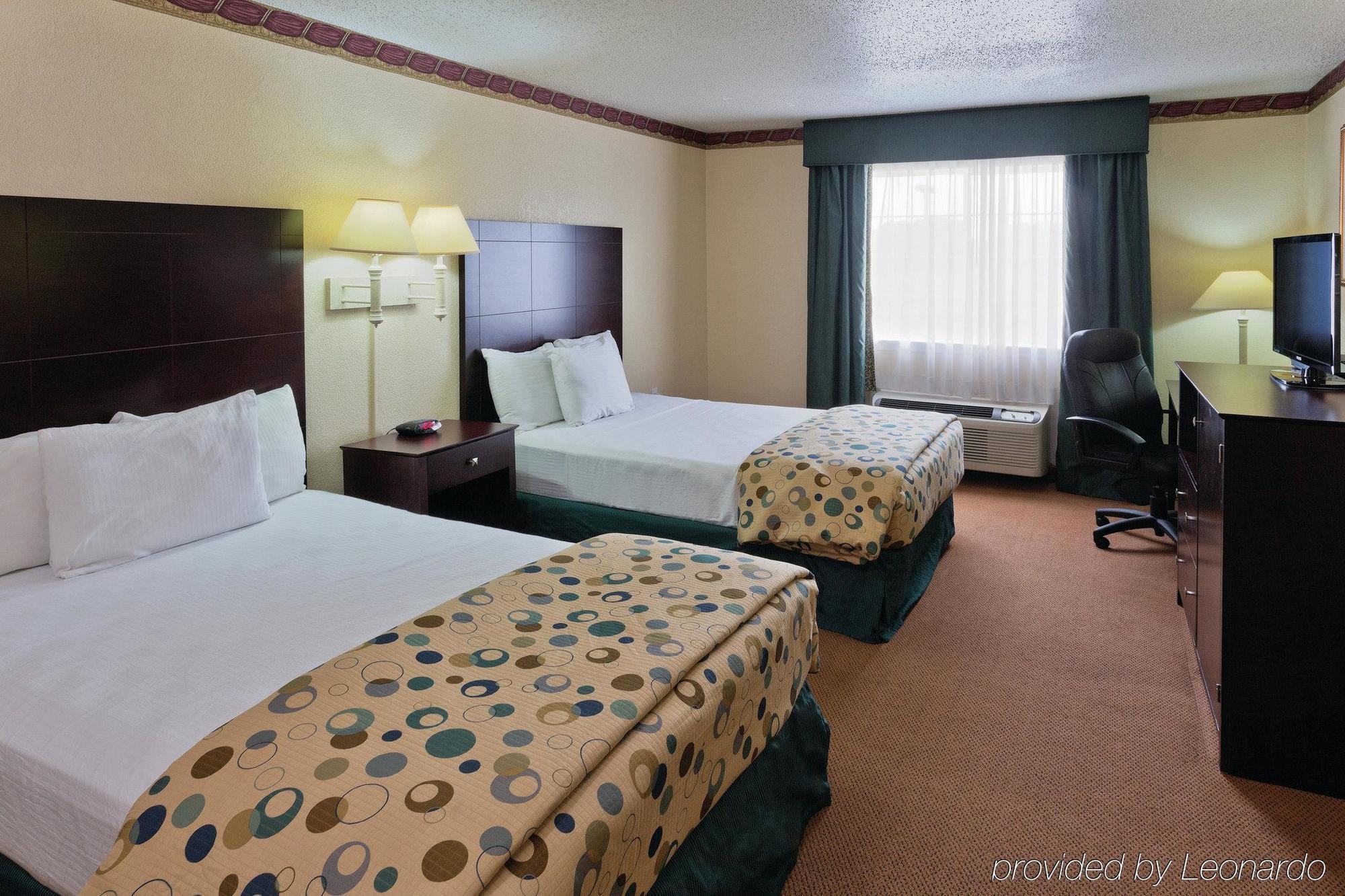 Motel 6-Mesquite, Tx - Balch Springs Exteriér fotografie