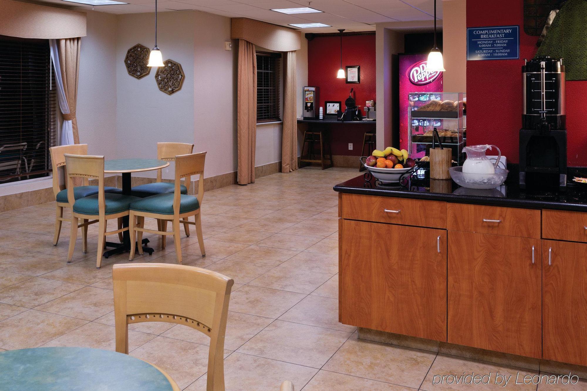 Motel 6-Mesquite, Tx - Balch Springs Exteriér fotografie