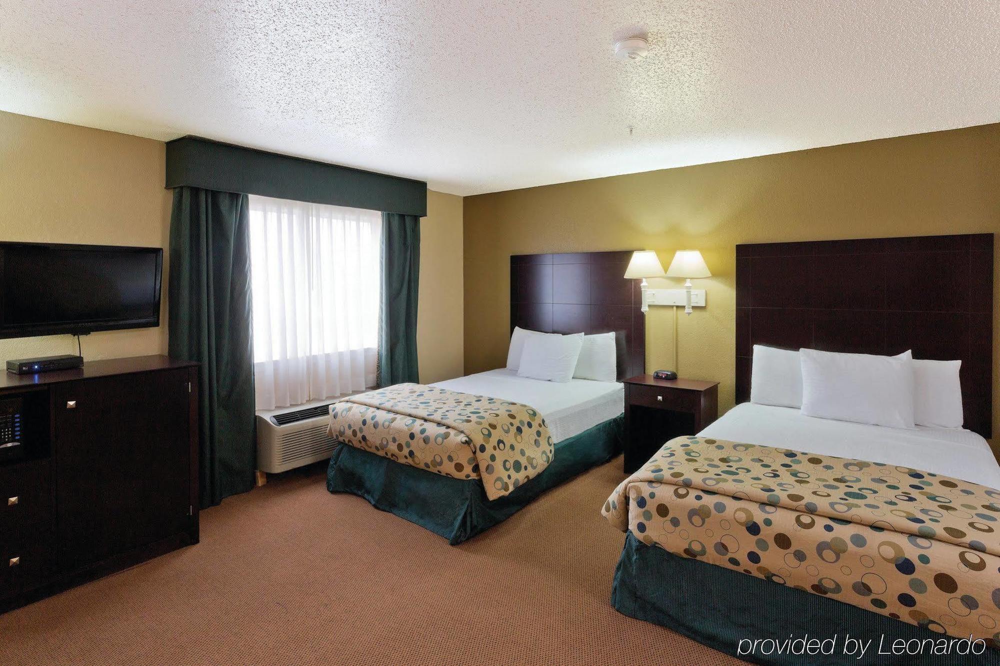 Motel 6-Mesquite, Tx - Balch Springs Exteriér fotografie