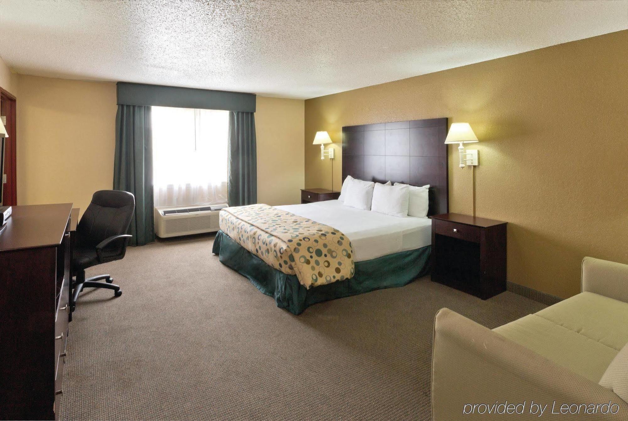 Motel 6-Mesquite, Tx - Balch Springs Exteriér fotografie